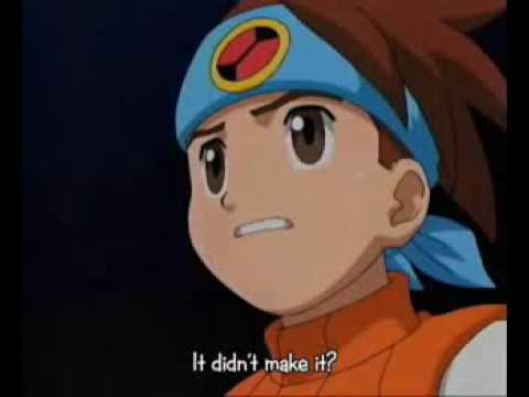 Netto and Rockman-bet on it2