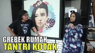 Download lagu [FULL] GREBEK RUMAH TANTRI KOTAK | ARI LASSO N' FRIENDS (02/05/21) mp3