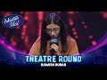 Pakistan Idol Episode 9 Rawish Rubab Jis Din Se Piya Dil Le Gaye By Noor Jehan Theater Round