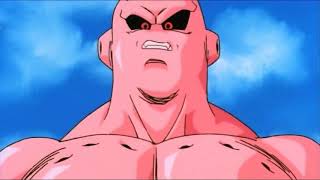 Comethazine “NONSENSE” AMV