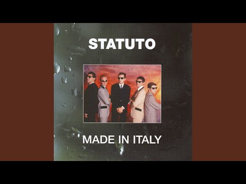 Piera (Digital Remaster 2004)