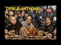 Opie Anthony November 29 2013 A Very Chippersen Thanksgiving
