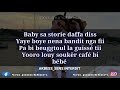 Lyrics AkbessSensInterdit LYRICS AKBESS SENS INTERDIT VERSION SEN PUNCHLINES