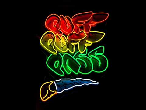 Solidarność   Nie chce mi się