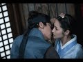 Queen For Seven Days L Yeok And Chae Gyung