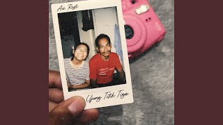 Download lagu Ujung Titik Tiga mp3 Download lagu Ujung Titik Tiga mp3