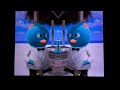 The Backyardigans DVD Trailer In G Major 19