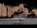 John Patitucci - "Gridlock"