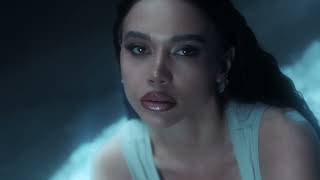 Video zu 'Dobro Momche' ansehen Video zu 'Dobro Momche' ansehen