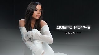 Video thumbnail image