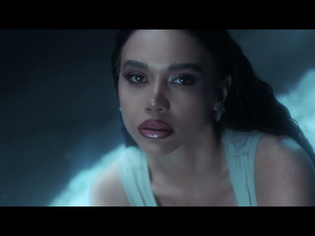 Video zu 'Dobro Momche' ansehen