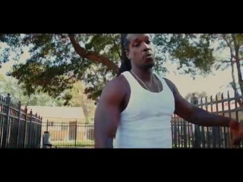 YOUNG LOS (MGM) | MY SECTION | Dir. @WETHEPARTYSEAN