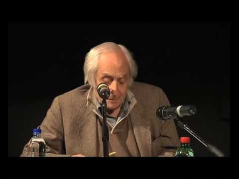 Intervento di Citto Maselli - ANAC