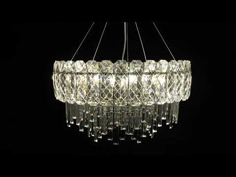 Превью видео