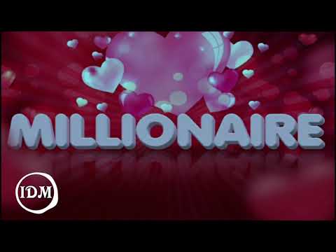 Millionaire ♧ Julia Carbajal (PoP)