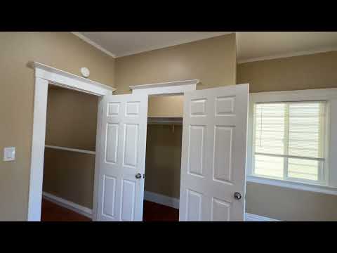 475 W Macarthur - 270 - Video 2 of 2