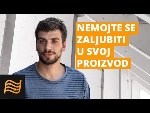 Marko Pavlović: S 19 razvija prvu platformu, danas s 28 vodi proptech agenciju | #NETOKRACIJAPODCAST