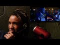 유튜브 다운로드 DJ Khaled ft. Nas, JAY-Z & James Fauntleroy and Harmonies by The Hive - SORRY NOT SORRY | REACTION