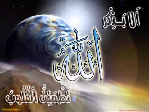 download lagu mp3 mp4 Salami Ala Taha Mp3, download lagu Salami Ala Taha Mp3 gratis, unduh video klip Salami Ala Taha Mp3