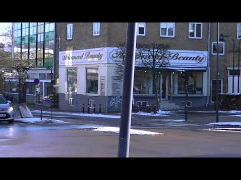 MongoTV_217 - Del 4 - Vinterudflugt - MongoTV i Virum City