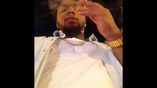 Prezi Smith - To Whom It May Concern (Hate Me Now-Remix)