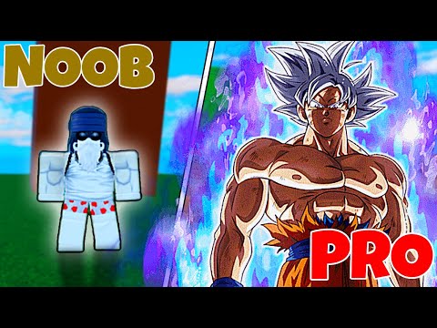 Playing Dragon Ball Rage until I get Ultra Instinct!!!