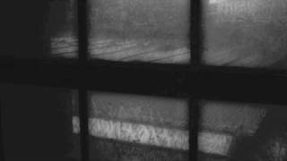 Max Richter-I Was Just Thinking