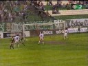 Ferencváros - ZTE 4-0, 1999 - Összefoglaló