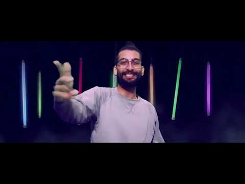 DeccanMan & Afk47 - Kollektiv / Колектив