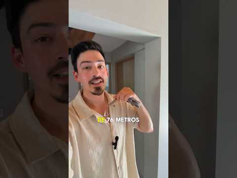 Dúplex Céntrico en El Bolsón - Rio Negro #bienesraices