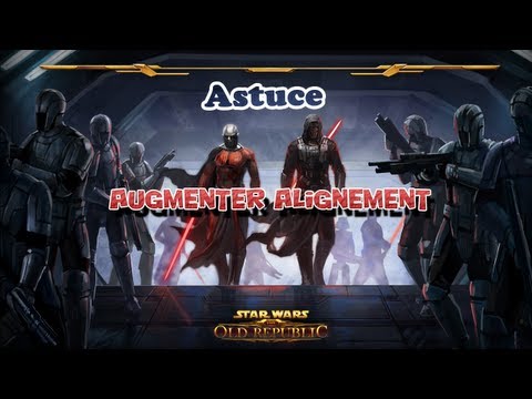 comment augmenter notre cote r