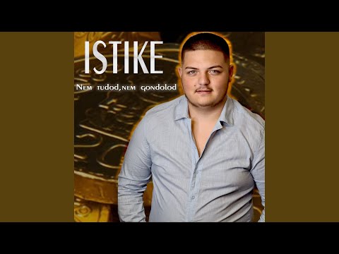 Nem tudod, nem gondolod