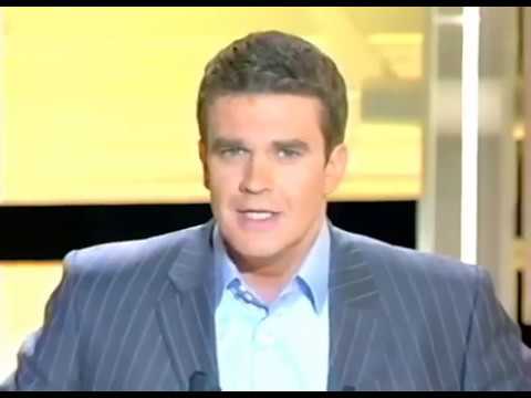 Canal+ : 20 ans de Foot [Enregistrement VHS]