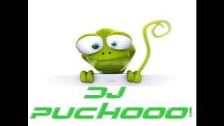 Maxi Trusso Ft. To Make Noise -- Same Old Story -- S.O.S -- Original Mix -- Dj Puchooo!