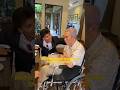 VIDEO KENANGAN DJ DAVE BERSAMA ARWAH TUN ABDULLAH AHMAD BADAWI