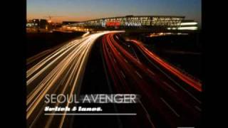 SeouL AvengeR - 