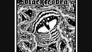 Black Cobra - Beneath