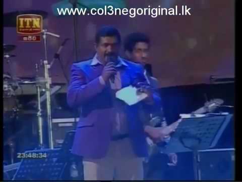 subhani harshani Youn puraya Trincomali  2018 (youth xtreme)