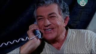 مسلسل زمن العار الحلقة 3 الثالثة Zaman El 3ar تنزيل الموسيقى Mp3 مجانا