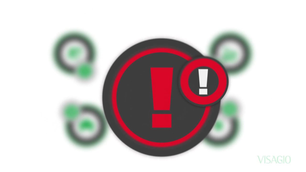 MRO Inventory Optimisation Tool (1/3)