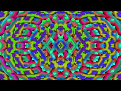 Hasche -  Live Set - Shankra Festival 2019 ᴴᴰ