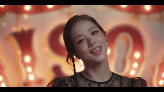 Download lagu JISO - CLICK (1080P_HD) mp3