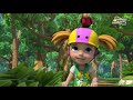 سوبر وينغز الجزء 2 الحلقة 20 سبيستون Super Wings Season 2 Ep 20 Spacetoon