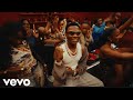 Dj Tunez Feat. Wizkid & Fola - One Condition (Official Video Edit)