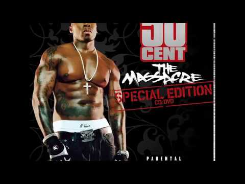 50 Cent Candy Shop Radyo Mydonose Remix