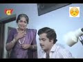 Olavina Udugore KANNADA AMBAREESH OLAVINA UDUGORE