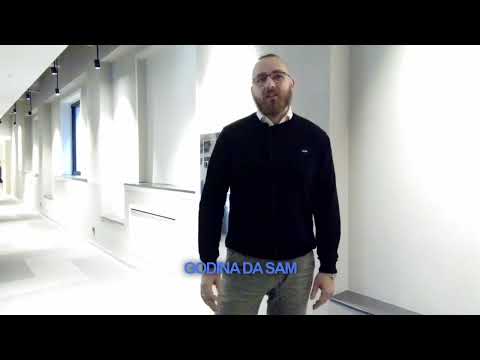 eSecurityConference – No.1 Cyber Security event in the region Zero day I 2024