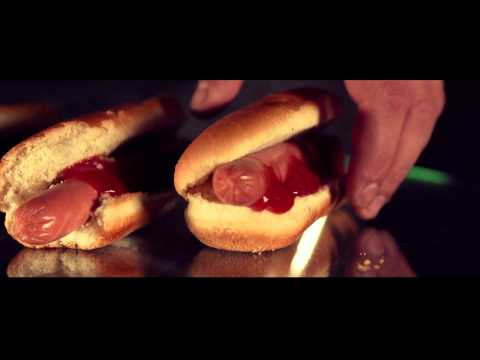 Collegium Elemente feat RY23, KroolikUnderwood - Kim Dla Ciebie Jestem (Prod.DonDe)