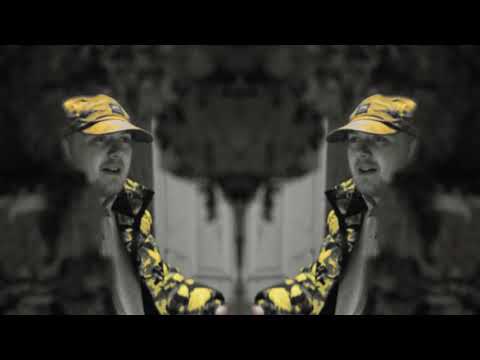 Motman - Running (Prod. By Micall Parknsun) (Official Music Video)