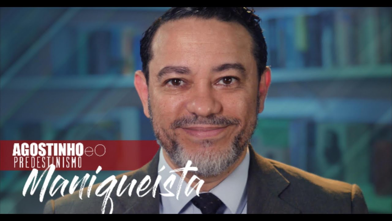 As Origens do Calvinismo